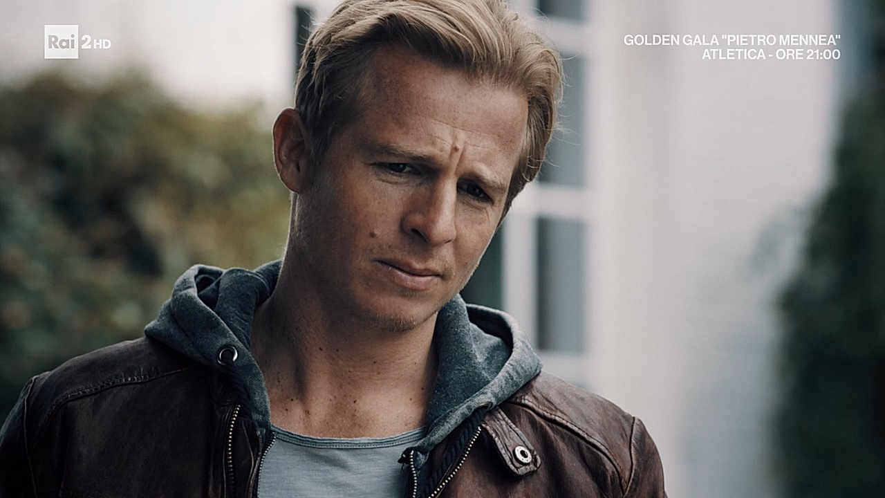 Squadra.Speciale.Cobra.11.24x01.Buon.Compleanno.720p.WEB-DL.RaiPlay.mp4_snapshot_01.39.000