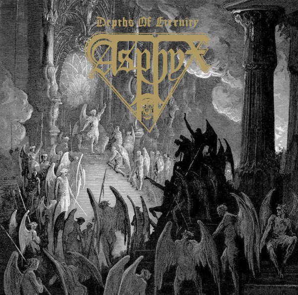 [Image: Asphyx-Depths-Of-Eternity-2009.jpg]