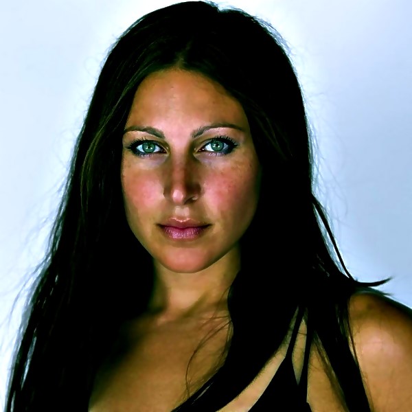 Janene Carleton