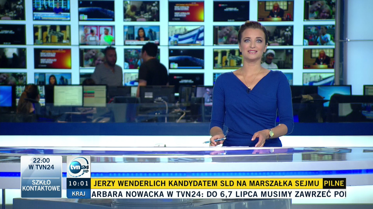 23.06.2015_kaczmarek-szałkow_1 (2)