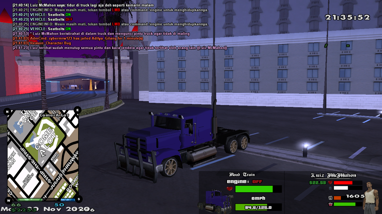 sa-mp-035.png