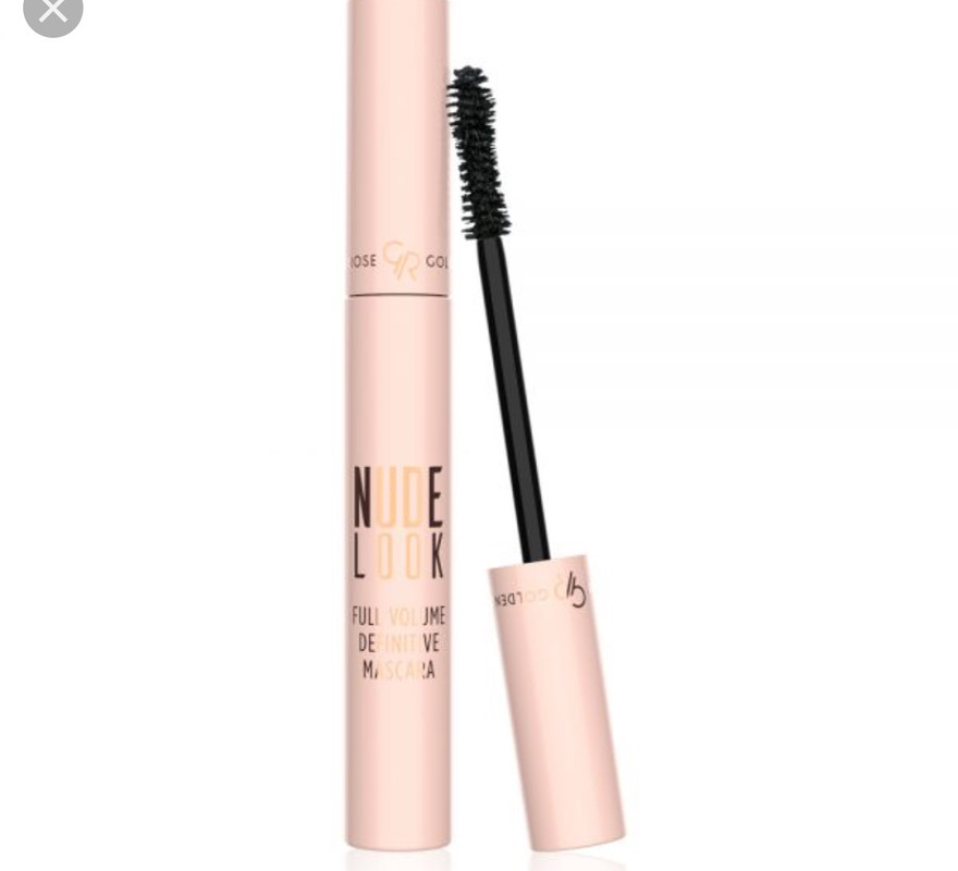 9D167CDC-DAD8-455E-BC3F-D977B2ACD420