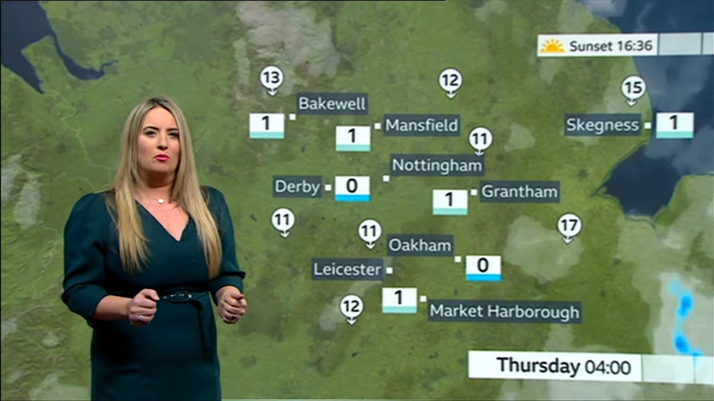 01.25 - 18.30.00 - East Midlands Today. The latest news, sport and we....ts_snapshot_26.59.870