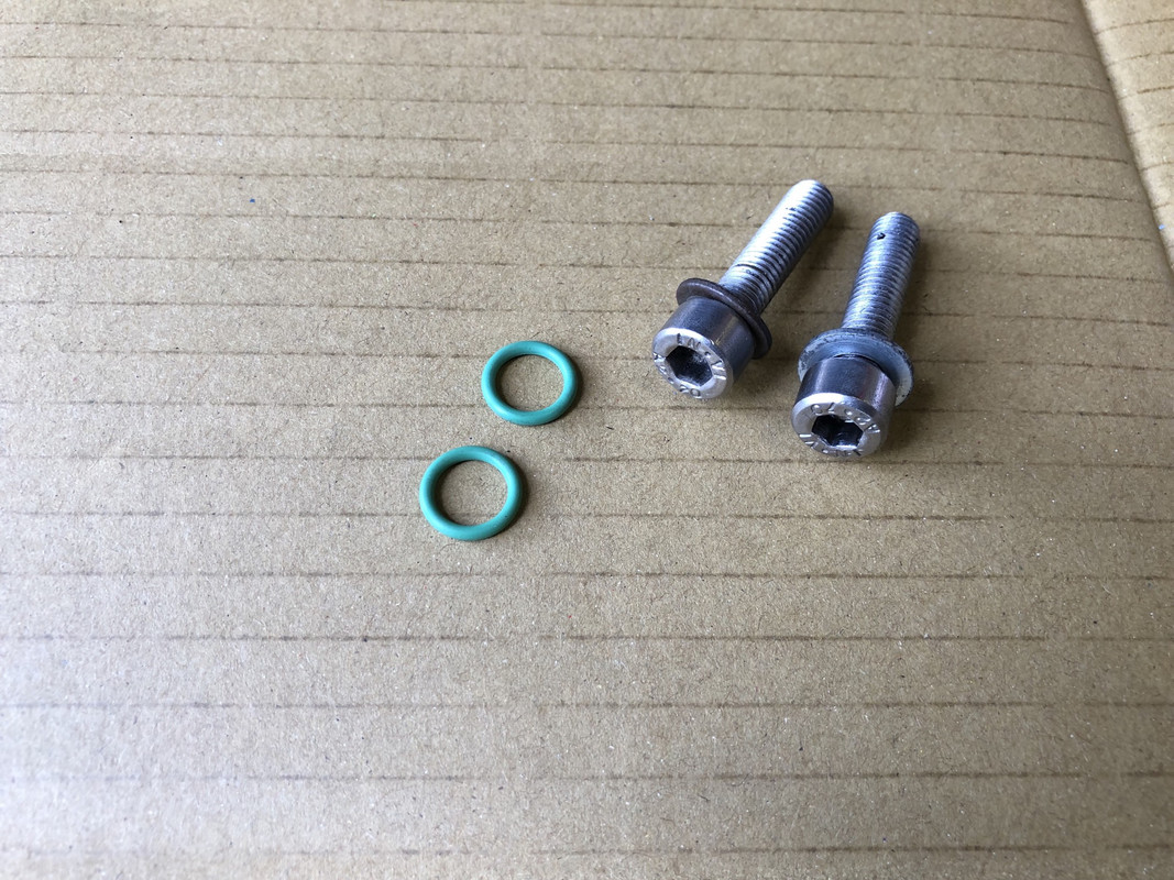 E75D11A1-BE91-4C25-A3CF-99FD4A89F640