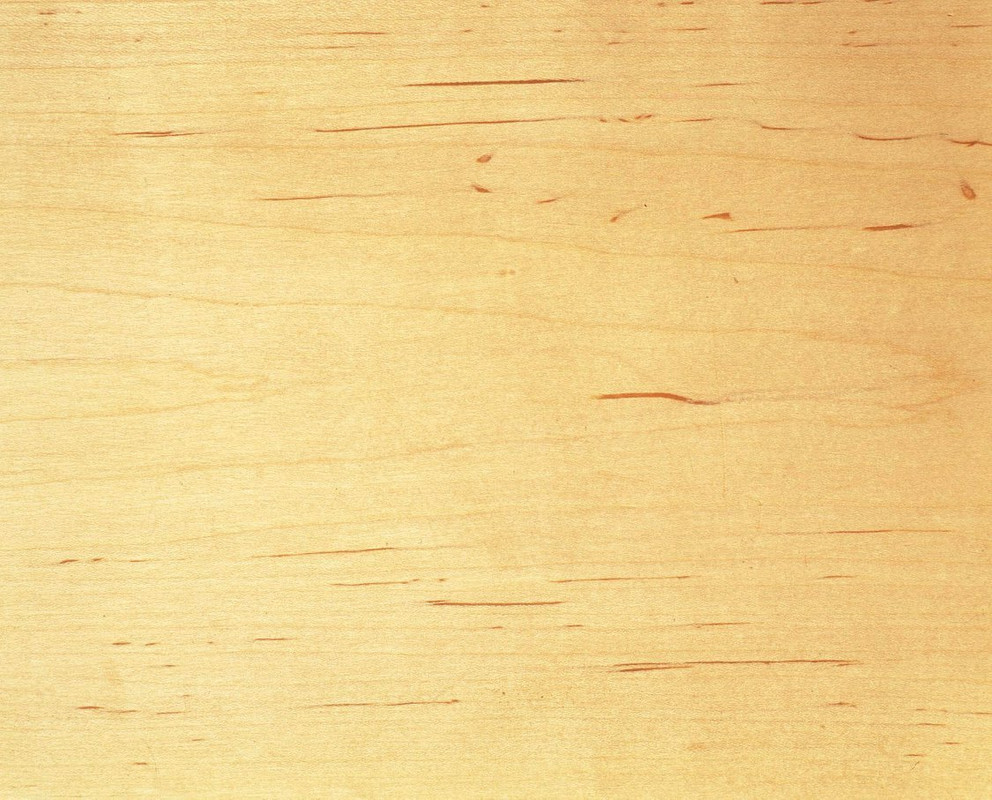 wood-texture-3dsmax (65)