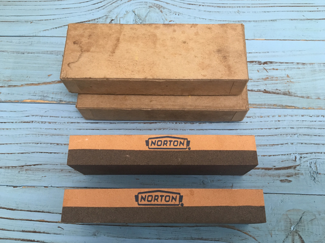 48710F92-D6B0-46A8-A5B9-92581DA77702