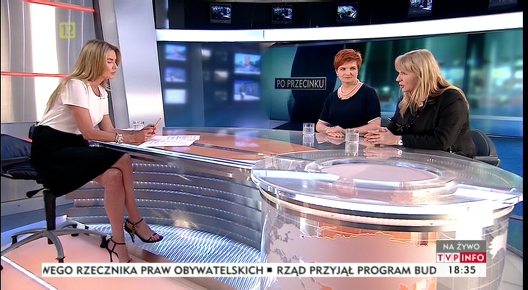 vlcsnap-2015-07-23-18h43m18s155