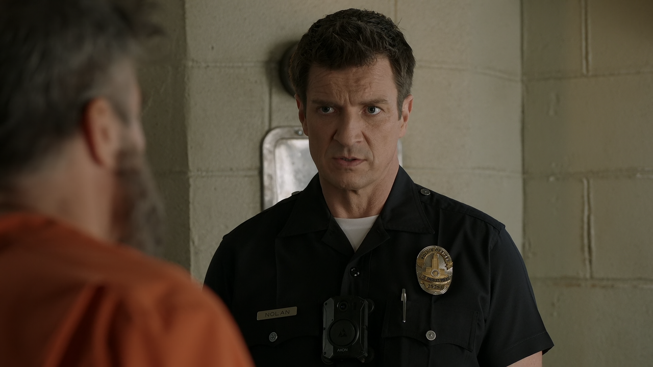 The.Rookie.S04E10.Heart.Beat.1080p.10bit.AMZN.WEB-DL.DDP5.1.HEVC-Vyndros.mkv_snapshot_14.04_[2022.01