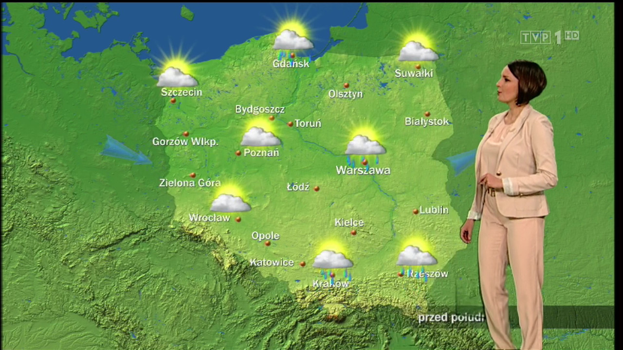 14.05.2015_monika_andrzejczak_tvpinfo_1 (1)