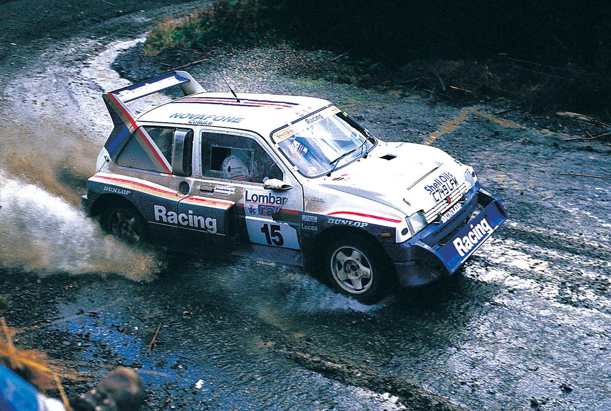 JimmyMcRaeandGrinrodRACRally1986a