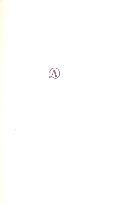 p0005