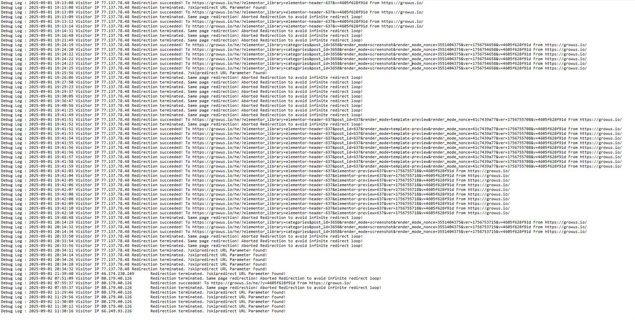 debug-1