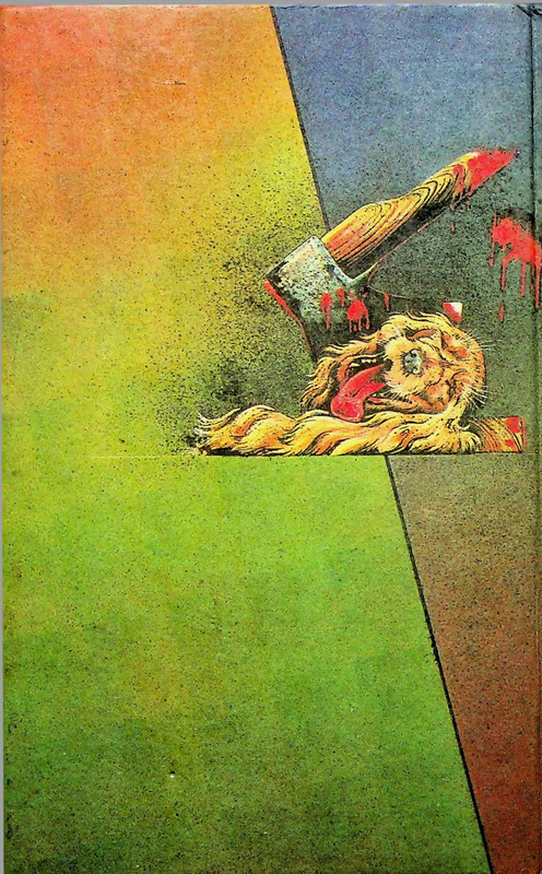 p0002