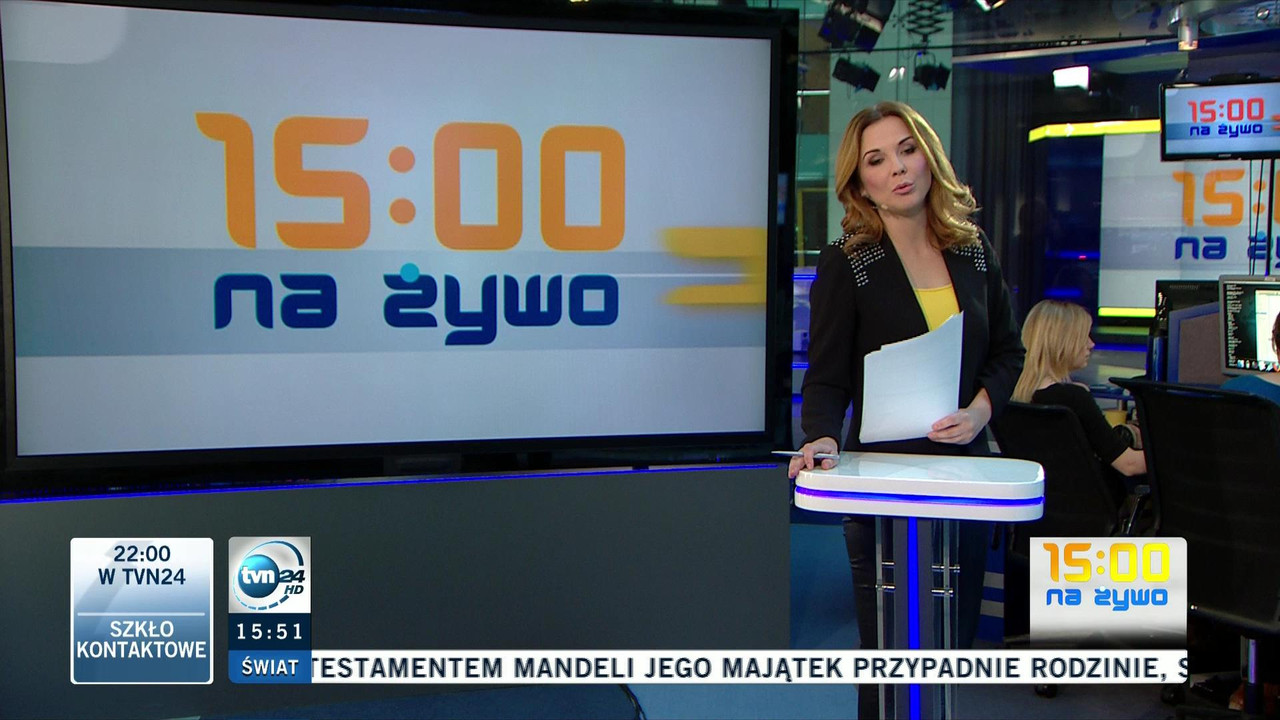 03.02.2014_anna_jedrzejowska_tvn24_9