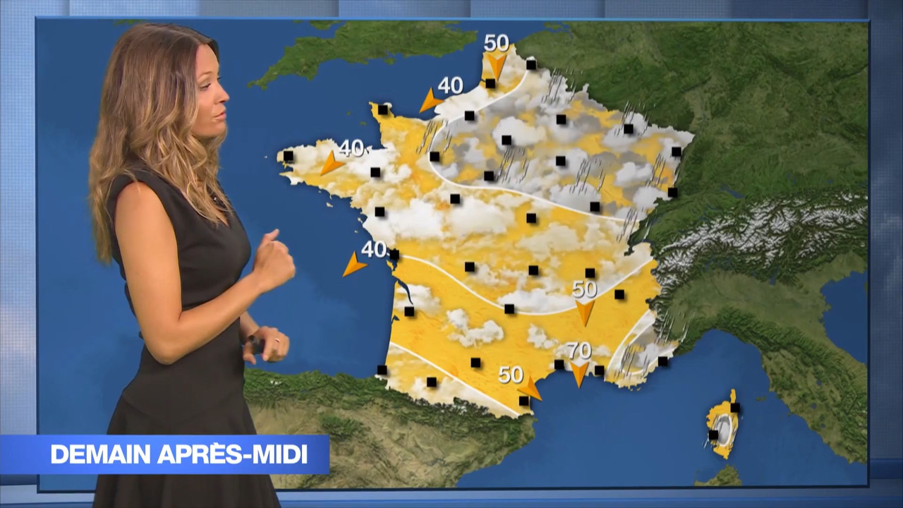 2021-08-28_20_15_M6Suisse_Meteo.mp4_snapshot_03.32.906