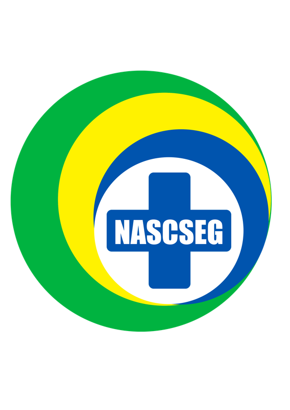 NASCSEG Logo
