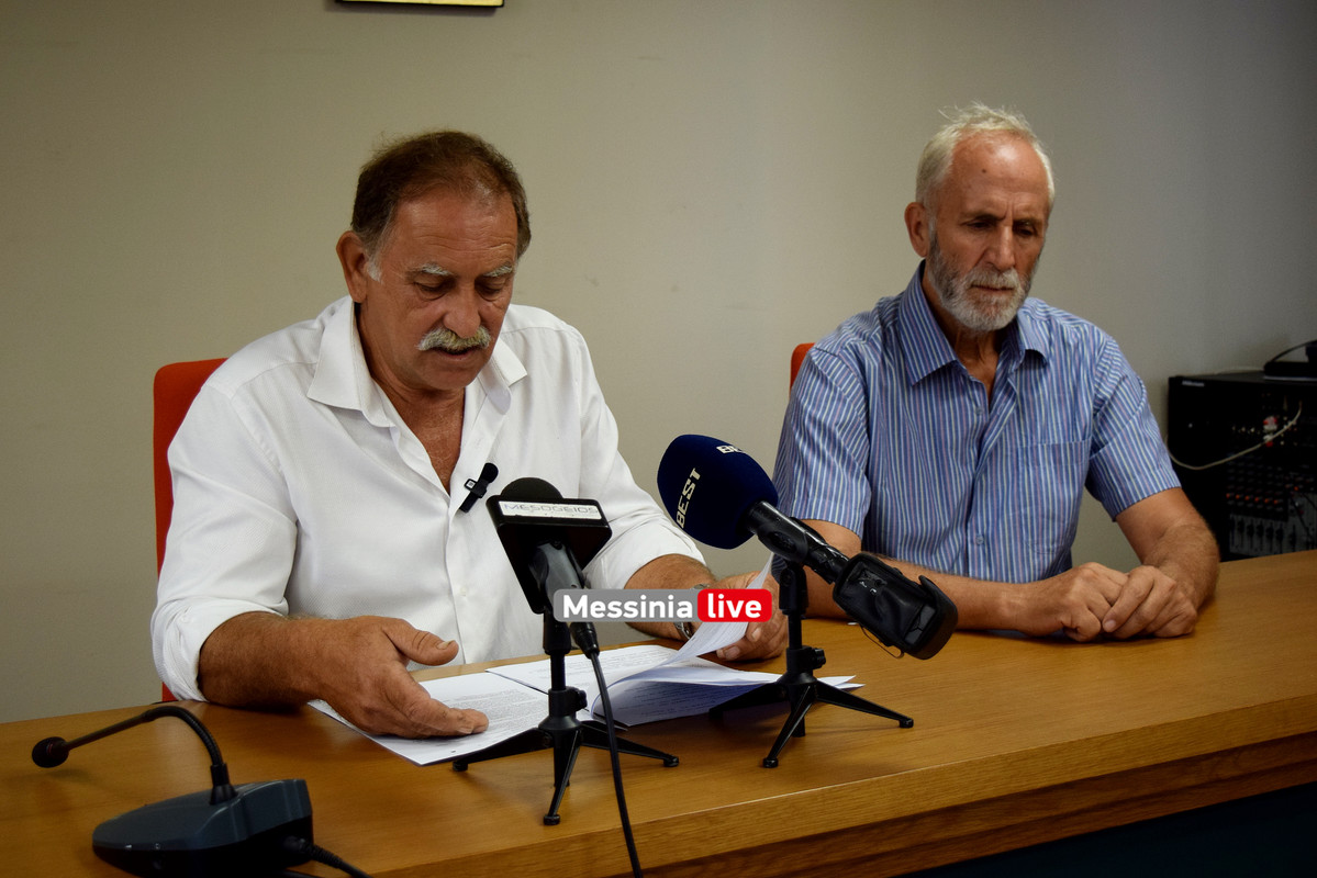 ΣΠΑΝΙΔΗΣDSC_0561