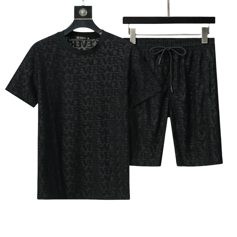 Louis Vuitton Set 35+ colorways [Premium Quality]