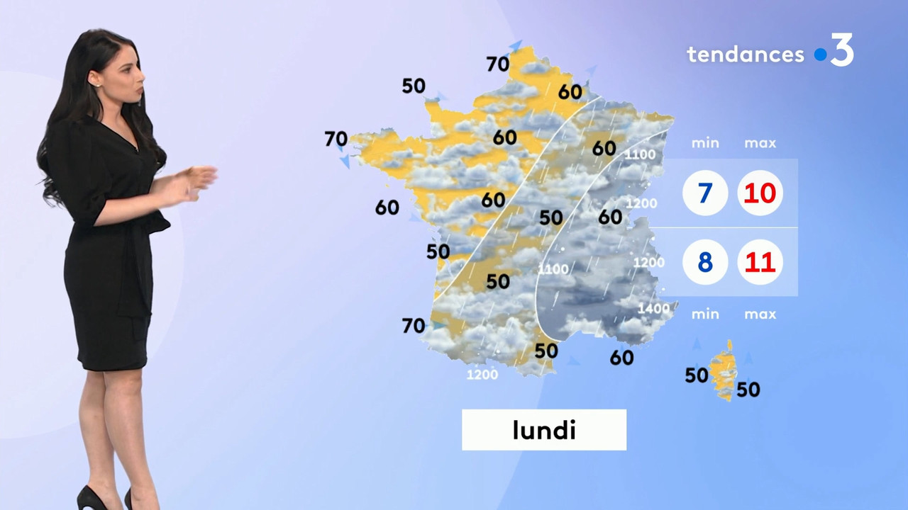 2022-02-12_21_05_Fr3_Meteo.mp4_snapshot_07.06.735