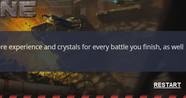 003.png