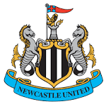 شعار نيوكاسل | Newcastle Logo
