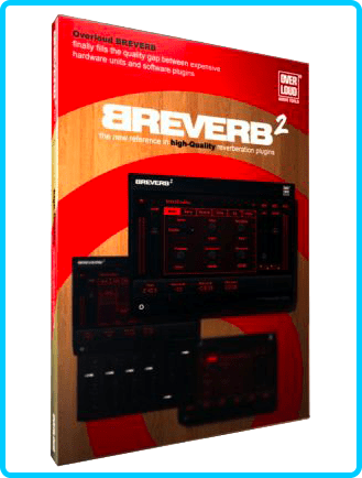Overloud-BREVERB-2-1-15.png