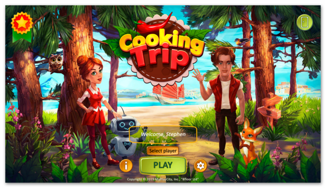 Cooking-Trip-001