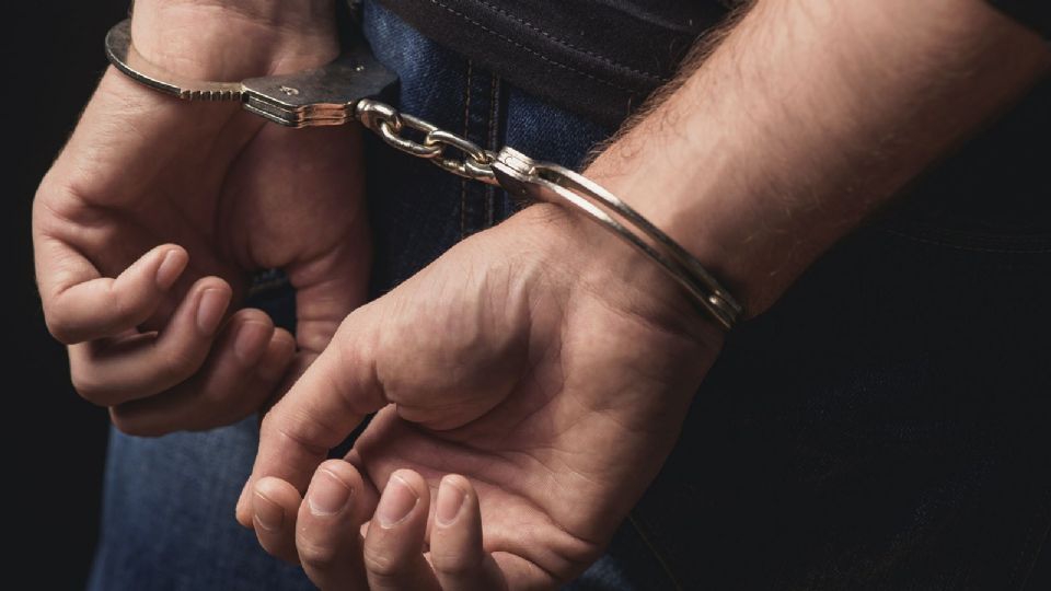 Chofer de mototaxi rapta y abusa de una pasajera en estado de ebriedad; ya fue capturado