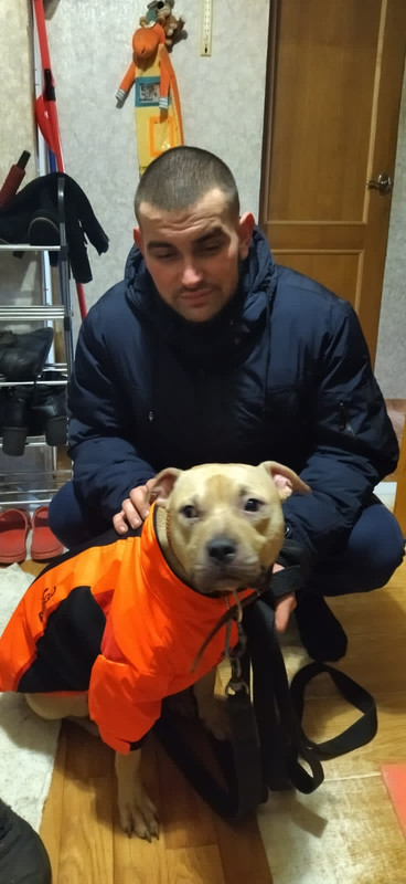 7AA89E3E-C503-4A60-99F1-E5566E7D2424