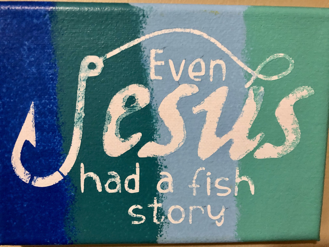 6D5DFC13-72D1-4099-BB6A-95AE9DB612D4