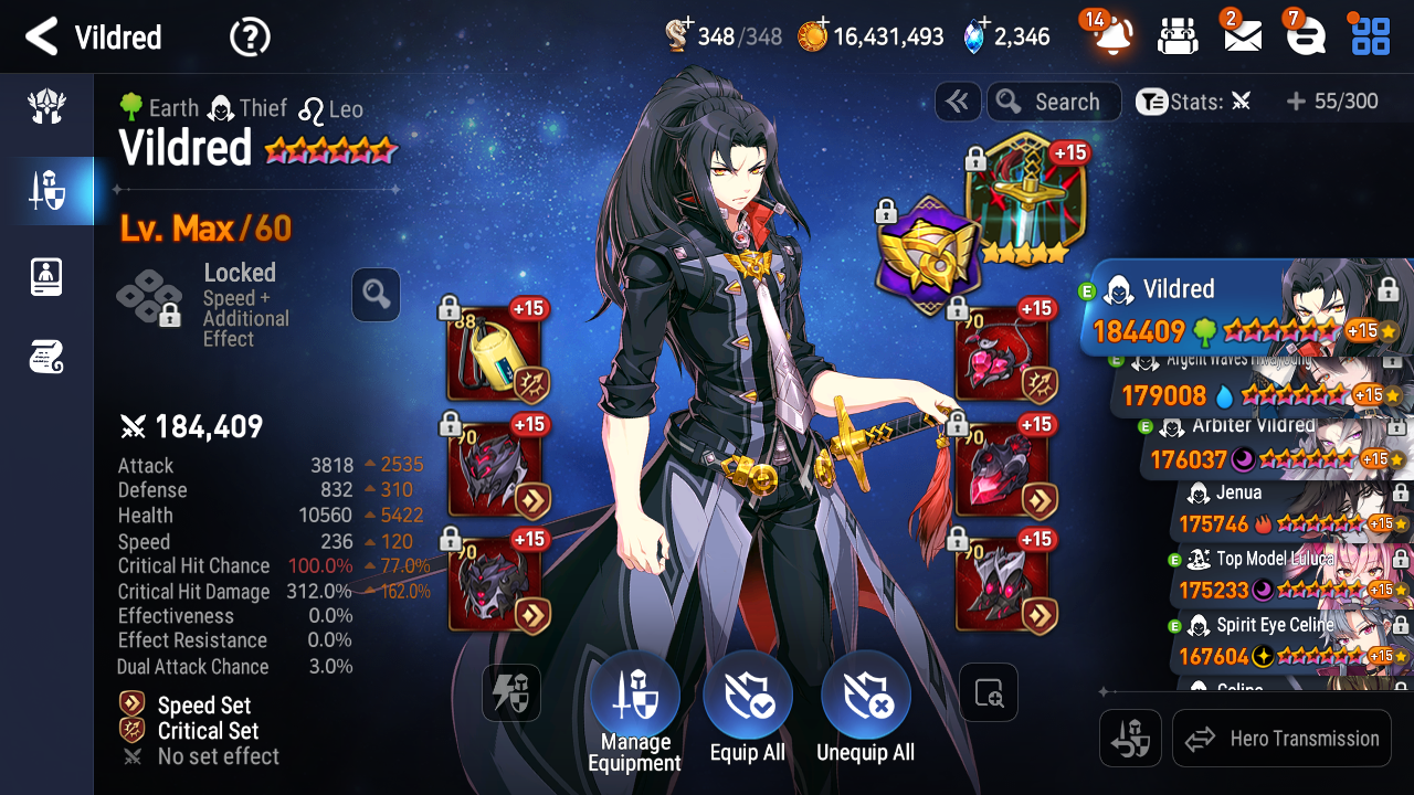 Screenshot 20251110 170729