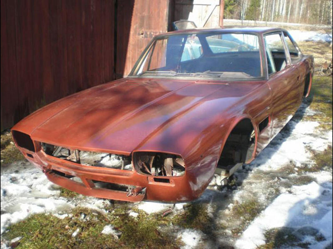 1969_maserati_tipo_1514_1565308290bae38Registry2