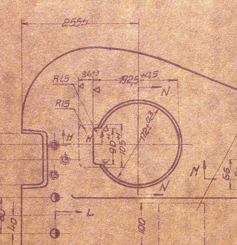 38-11355-531-028 (34.30.010-3)