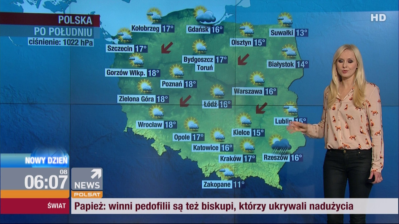 Polsat_News_HD-29092015-0557.mts (0_09_26) 00218