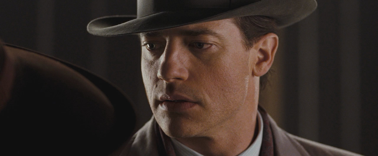 The.Mummy.Tomb.Of.The.Dragon.Emperor[2008]BDRip..mkv_20211101_003252.297