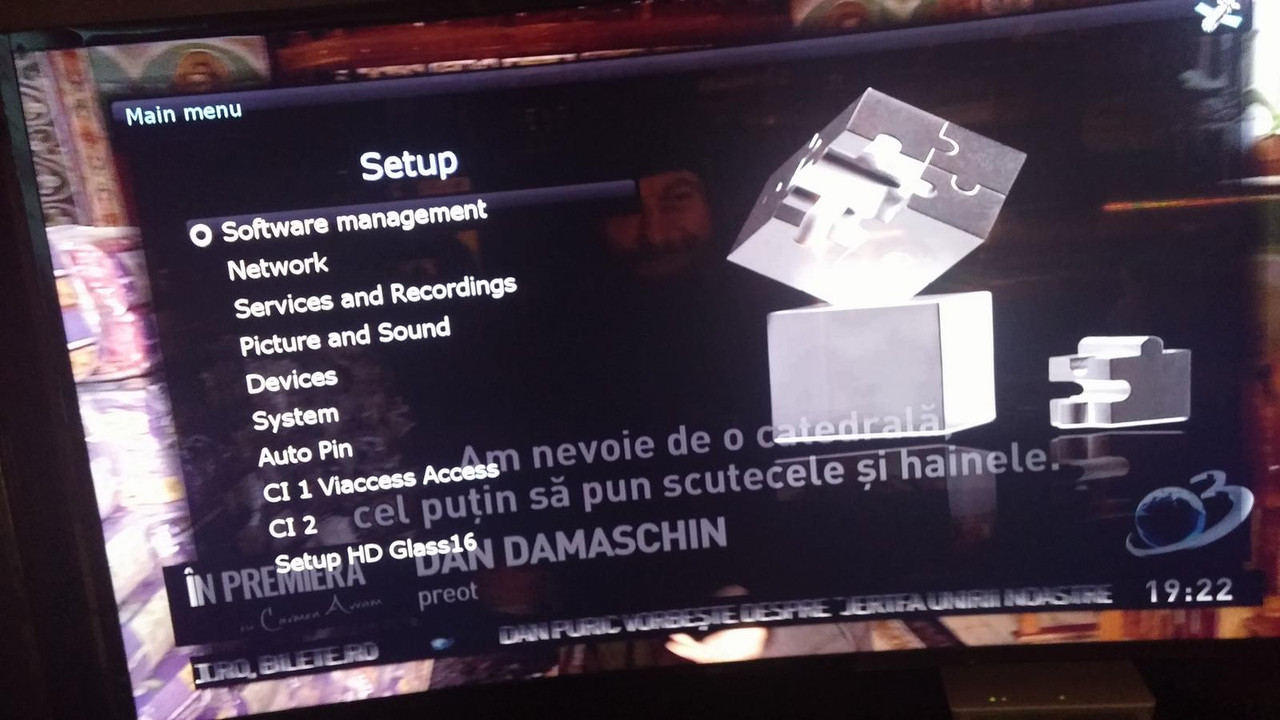 20180408_192229 setup 2