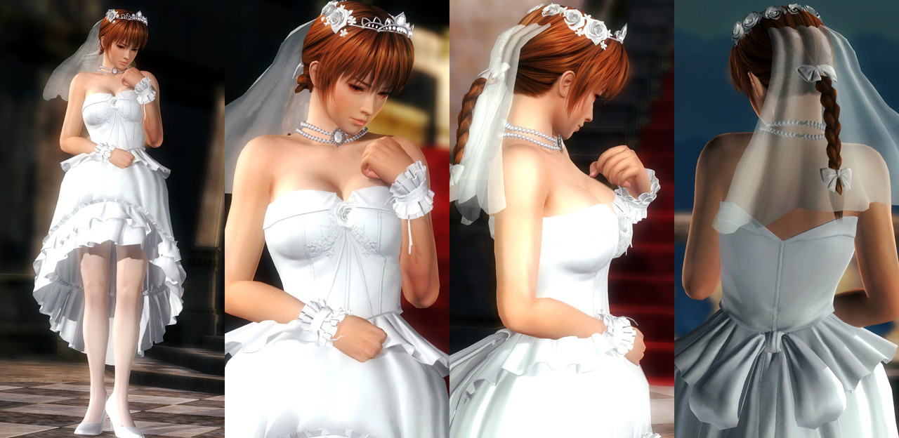 Kasumi-DOA6-Happy-Wedding.jpg