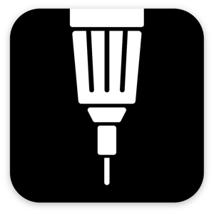 m-K82-XXUKMNc-P7u0jm2-H7-Jr4-SER1jyl-OF.png