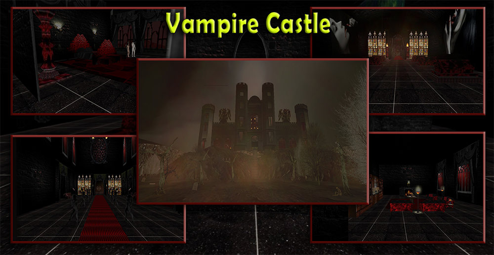 Vampire-Castleb