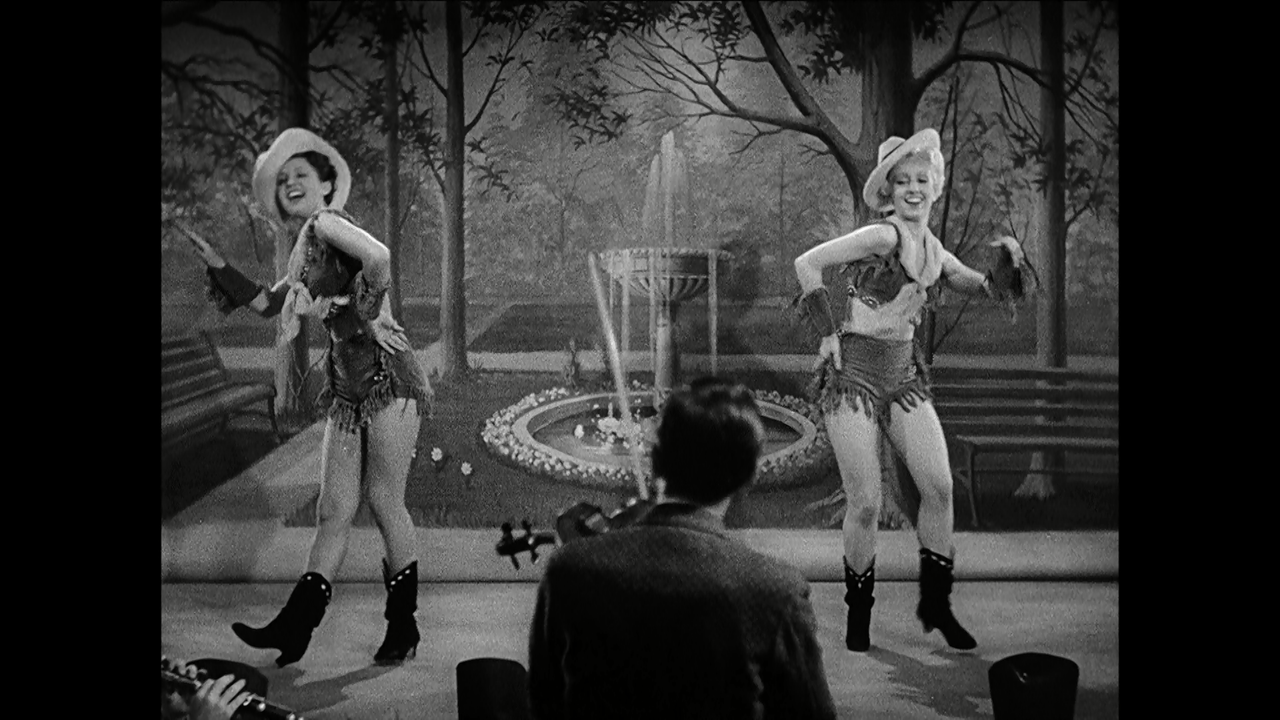 Way.Out.West.1937.1080i.BluRay.REMUX.AVC.DTS-HD.MA.2.0-epsilon44