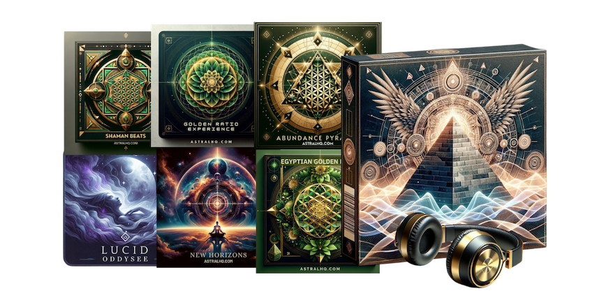 [Image: Shifting-Vibrations.png]