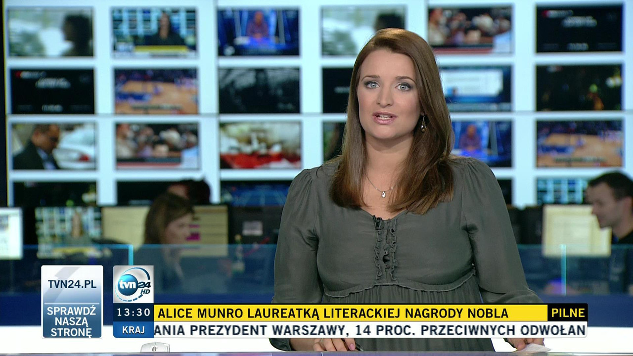 10.10.2013_kaczmarek-szałkow_4