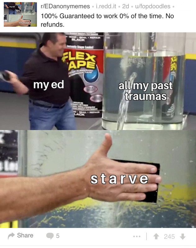 9C9DCA60-B061-46C9-9FC8-AC74A8332274