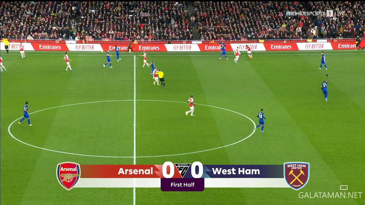 [Image: 20231228-ARS-WHU-EPL-1-1080-mkv-snapshot...27-716.jpg]