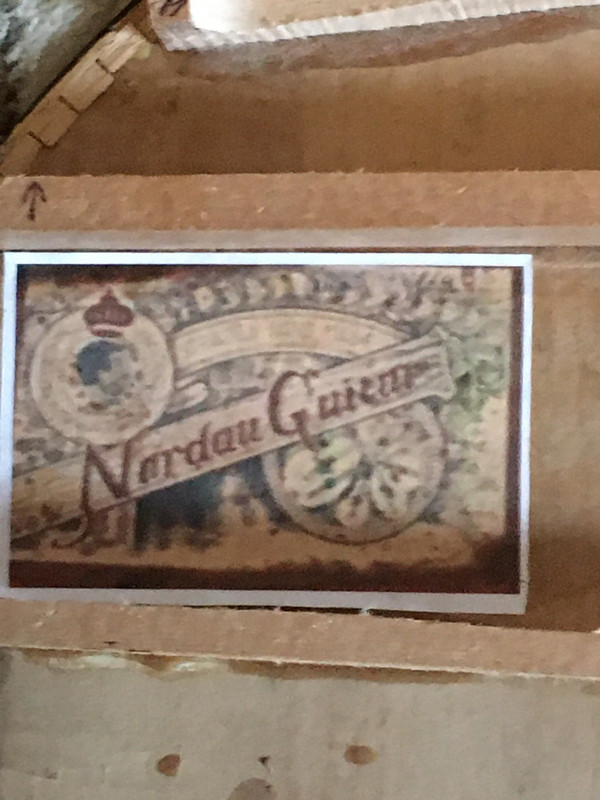 DAC490D8-668C-4E0E-9FA9-C87CA7E62BE8