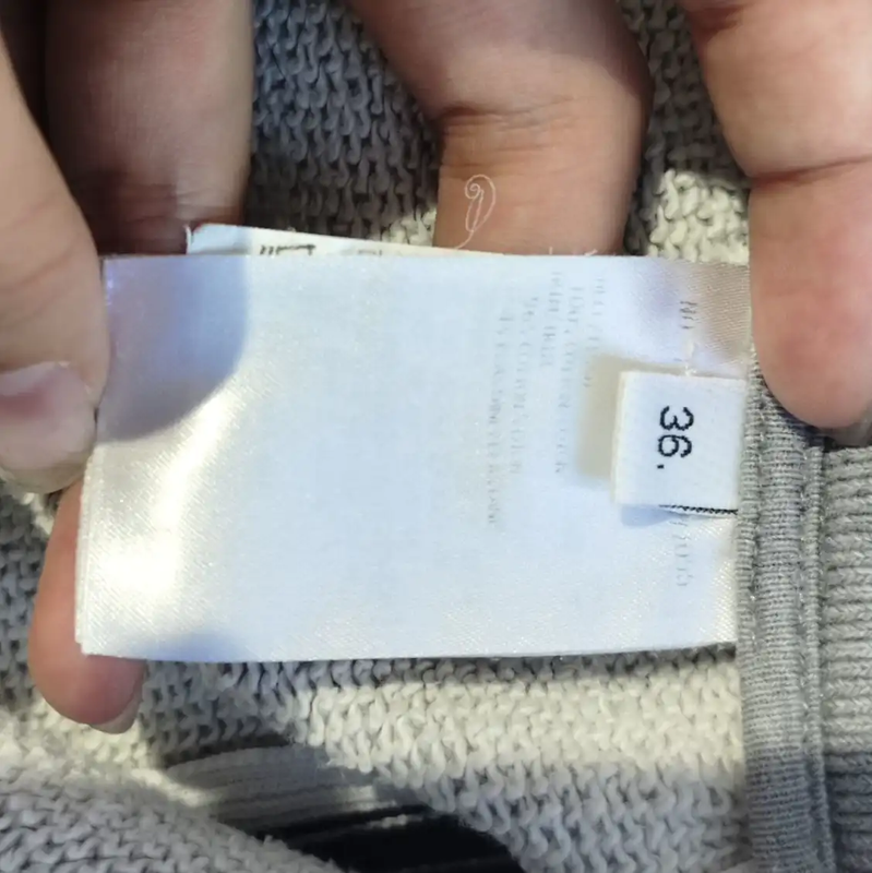 9ec960a7 95a2 42e7 a4c0 14126af96ecd