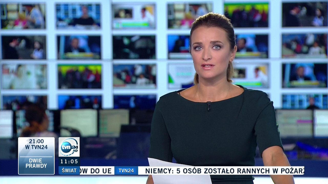 TVN_24_HD-04092015-1059.mts (0_05_49) 000939