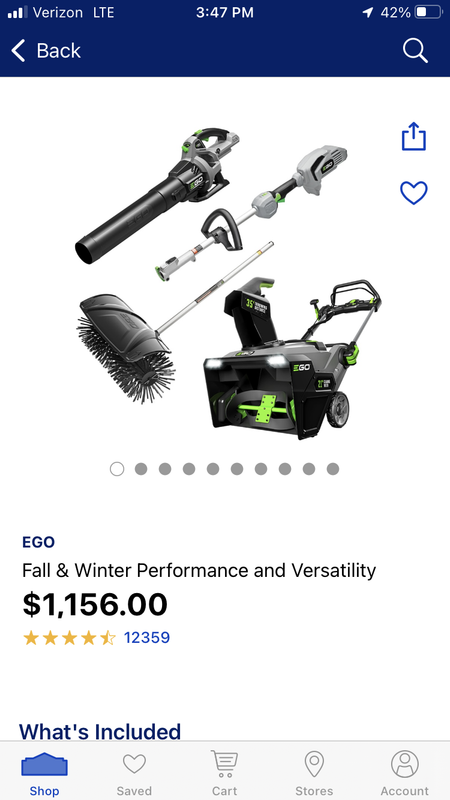 18AF3588-EBC1-4C72-B7E6-83602F1AAFE5