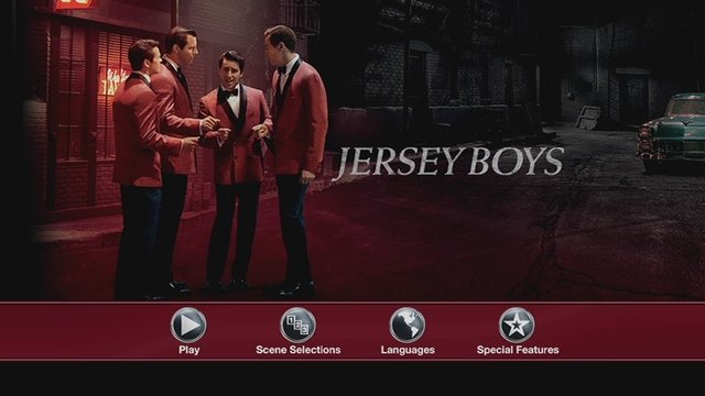 1 - Jersey Boys [DVD9 Full][Pal][Cast/Ing/Ale][Sub:Varios][Drama][2014]