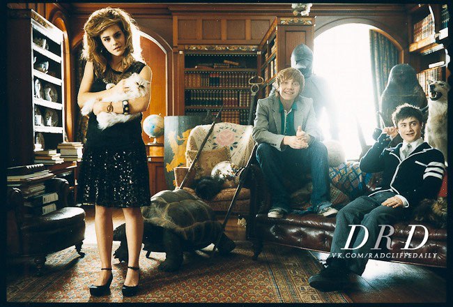 emmawatson-photogallery.blogspot.com (8)